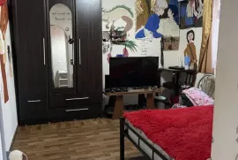 იყიდება სახლი, 5 ოთახიანი, თბილისი, ნაძალადევი