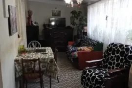 იყიდება სახლი, 5 ოთახიანი, თბილისი, ნაძალადევი