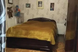 იყიდება სახლი, 5 ოთახიანი, თბილისი, ნაძალადევი