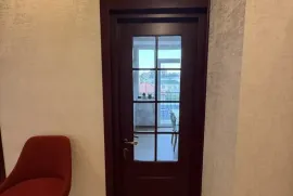Apartment for sale, 3 Room, New building, Tbilisi, Vashlijvari