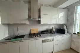 Apartment for sale, 3 Room, New building, Tbilisi, Vashlijvari