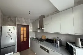 Apartment for sale, 3 Room, New building, Tbilisi, Vashlijvari