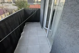 Apartment for sale, 3 Room, New building, Tbilisi, Vashlijvari