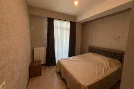 Apartment for sale, 3 Room, New building, Tbilisi, Vashlijvari