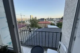 Apartment for sale, 3 Room, New building, Tbilisi, Vashlijvari