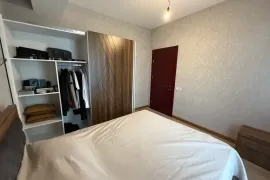 Apartment for sale, 3 Room, New building, Tbilisi, Vashlijvari