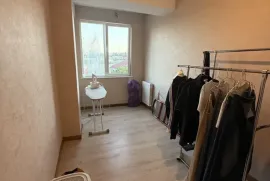 Apartment for sale, 3 Room, New building, Tbilisi, Vashlijvari