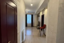 Apartment for sale, 3 Room, New building, Tbilisi, Vashlijvari