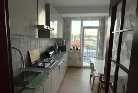 Apartment for sale, 3 Room, New building, Tbilisi, Vashlijvari