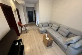 Apartment for sale, 3 Room, New building, Tbilisi, Vashlijvari