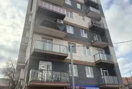 Apartment for sale, 3 Room, New building, Tbilisi, Vashlijvari