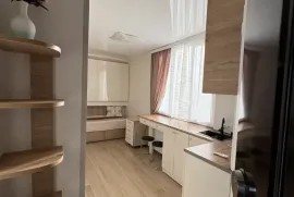 ქირავდება ბინა, 1 ოთახიანი, ძველი აშენებული, თბილისი, თემქა