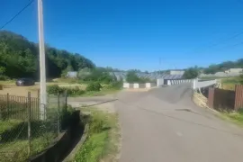 იყიდება სახლი, 5 ოთახიანი, ზუგდიდი, ზუგდიდი