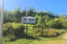 იყიდება სახლი, 5 ოთახიანი, ზუგდიდი, ზუგდიდი
