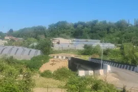 იყიდება სახლი, 5 ოთახიანი, ზუგდიდი, ზუგდიდი