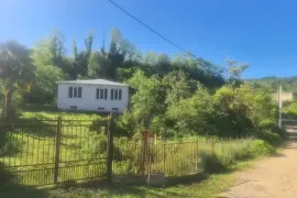 იყიდება სახლი, 5 ოთახიანი, ზუგდიდი, ზუგდიდი
