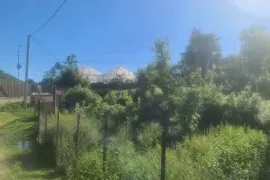 იყიდება სახლი, 5 ოთახიანი, ზუგდიდი, ზუგდიდი