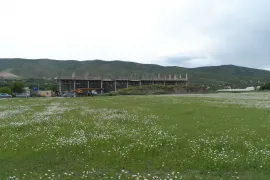 იყიდება მიწის ნაკვეთი, კომერციული, ნატახტარი