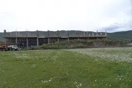 იყიდება მიწის ნაკვეთი, კომერციული, ნატახტარი