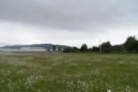 იყიდება მიწის ნაკვეთი, კომერციული, ნატახტარი
