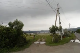 იყიდება მიწის ნაკვეთი, კომერციული, ნატახტარი