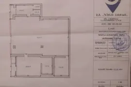 For Rent, Universal commercial space, Gori