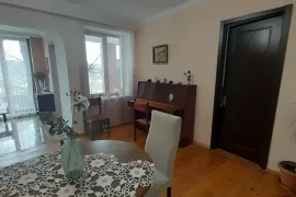 For Rent, 3 Room, Old building, Mtskheta , Mtskheta