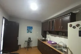 For Rent, 3 Room, Old building, Mtskheta , Mtskheta