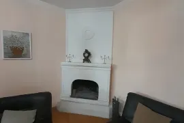 For Rent, 3 Room, Old building, Mtskheta , Mtskheta