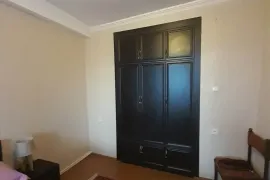 For Rent, 3 Room, Old building, Mtskheta , Mtskheta