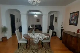 ქირავდება ბინა, 3 ოთახიანი, ძველი აშენებული, მცხეთა, მცხეთა