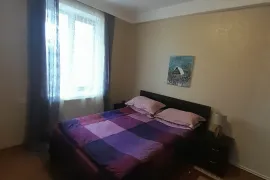 For Rent, 3 Room, Old building, Mtskheta , Mtskheta