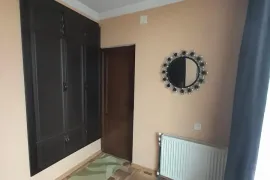 For Rent, 3 Room, Old building, Mtskheta , Mtskheta
