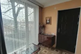 For Rent, 3 Room, Old building, Mtskheta , Mtskheta
