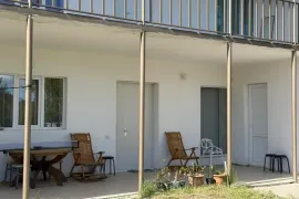 House For Sale, 7 Room, Tianeti , Tianeti