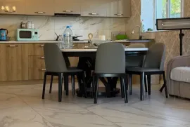 House For Sale, 7 Room, Tianeti , Tianeti