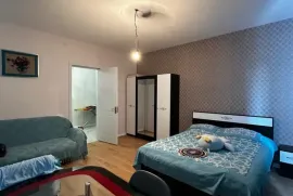 House For Sale, 7 Room, Tianeti , Tianeti