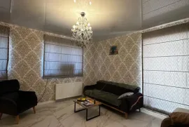 House For Sale, 7 Room, Tianeti , Tianeti