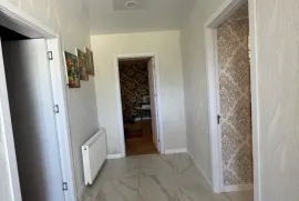 House For Sale, 7 Room, Tianeti , Tianeti