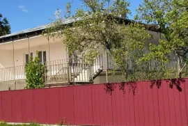 House For Sale, 7 Room, Tianeti , Tianeti