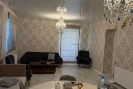 House For Sale, 7 Room, Tianeti , Tianeti