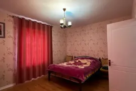 House For Sale, 7 Room, Tianeti , Tianeti