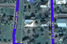 House For Sale, 7 Room, Tianeti , Tianeti