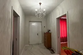 House For Sale, 7 Room, Tianeti , Tianeti