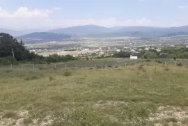 იყიდება მიწის ნაკვეთი, სასოფლო - სამეურნეო, შანკევანი