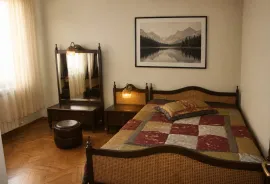 For Rent, 3 Room, New building, Tbilisi, vake