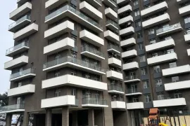 Apartment for sale, 2 Room, New building, Tbilisi, Vashlijvari