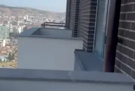 Apartment for sale, 2 Room, New building, Tbilisi, Vashlijvari