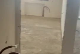 Apartment for sale, 2 Room, New building, Tbilisi, Vashlijvari