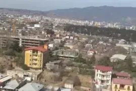 Apartment for sale, 2 Room, New building, Tbilisi, Vashlijvari